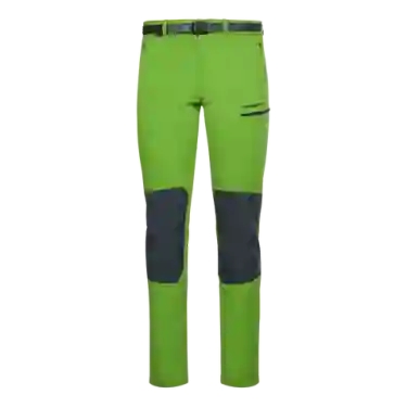 PANTALONES LARGOS TRANGOWORLD DROHMO DF