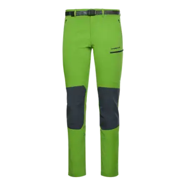 PANTALONES LARGOS TRANGOWORLD DROHMO DF