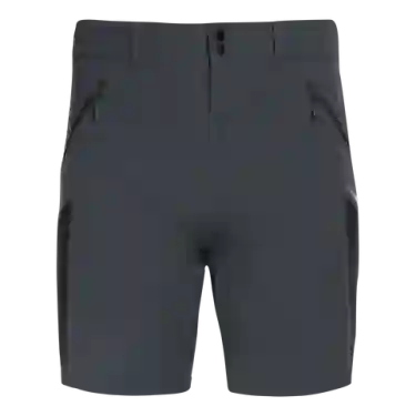 PANTALONES CORTOS TRANGOWORLD STUOR DF