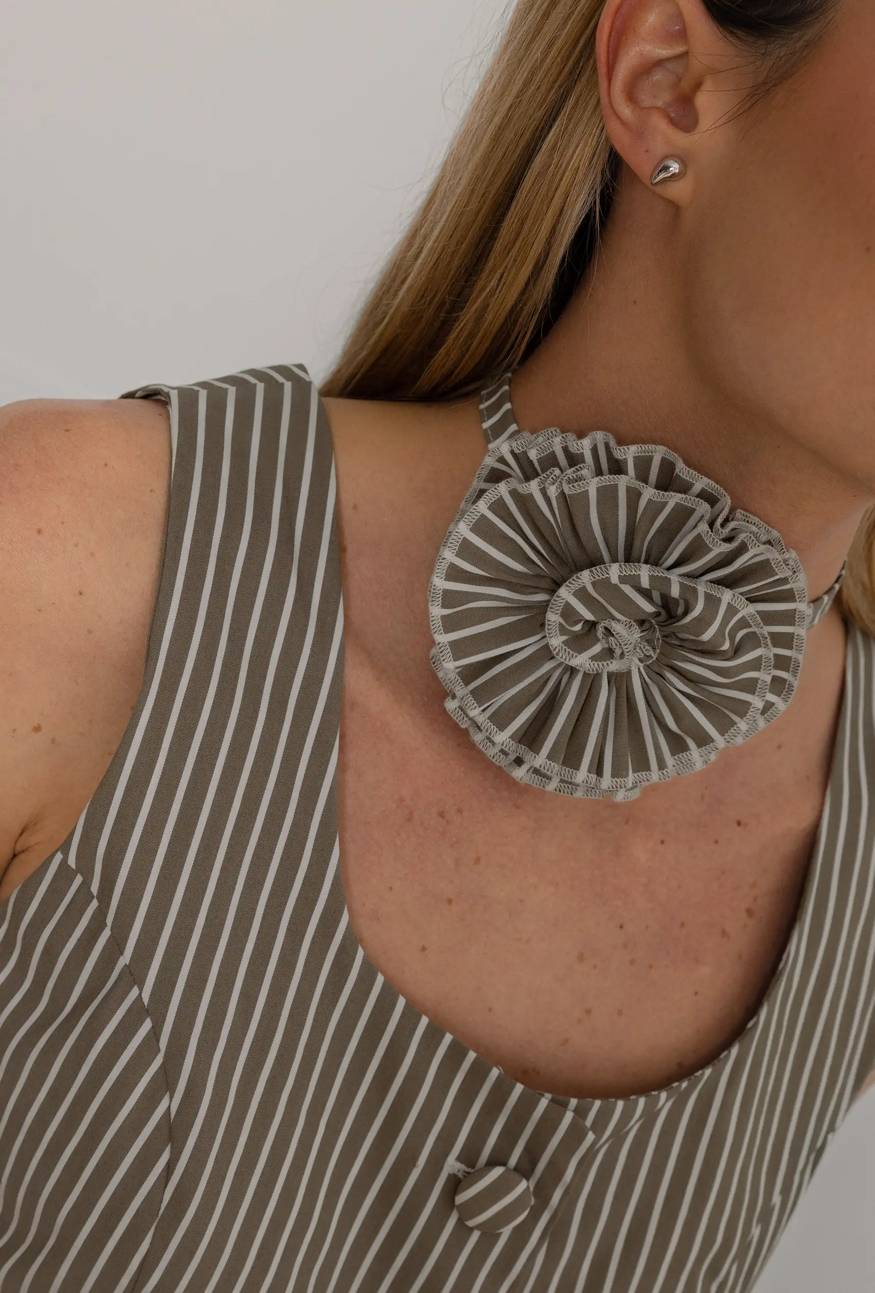 60s Striped Set - Image 2