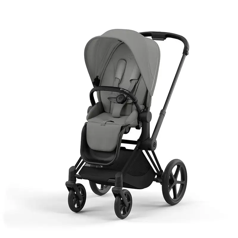 Cybex E-Priam Walk chair - Image 2