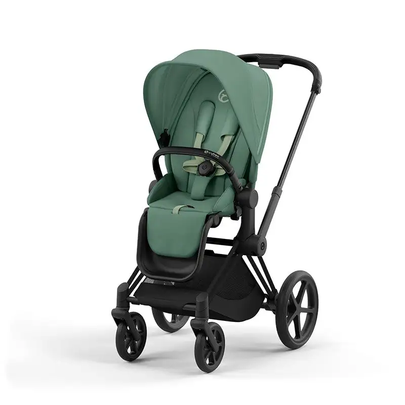 Cybex E-Priam Walk chair - Image 3
