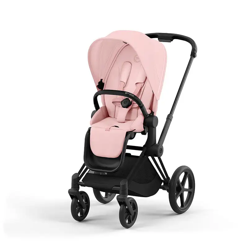 Cybex E-Priam Walk chair - Image 5