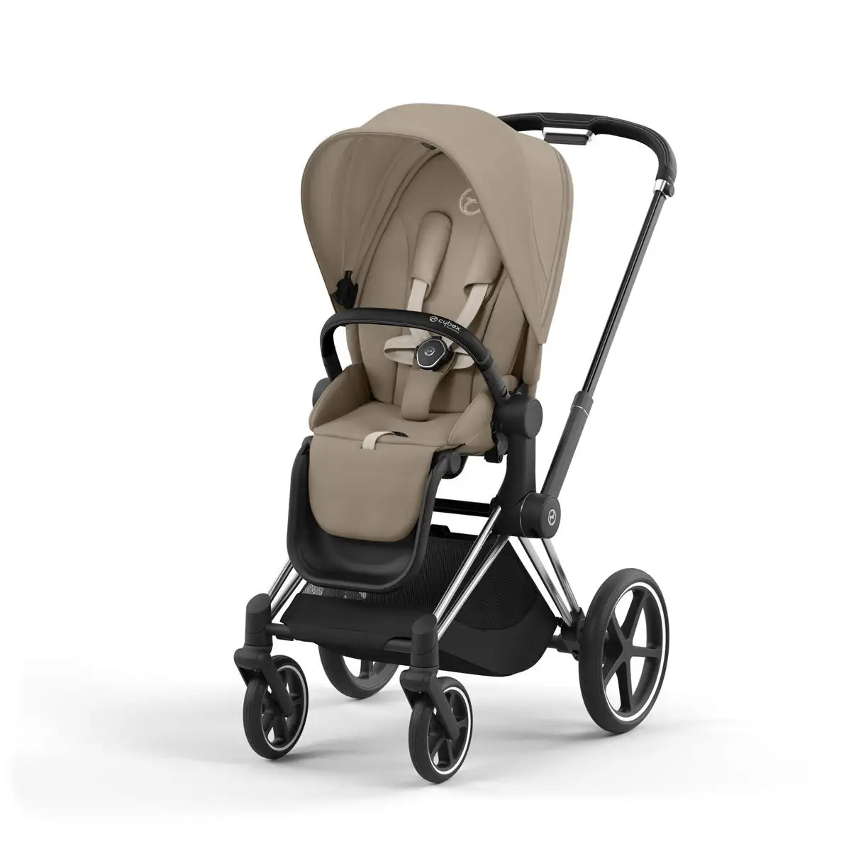 Cybex E-Priam Walk chair - Image 10