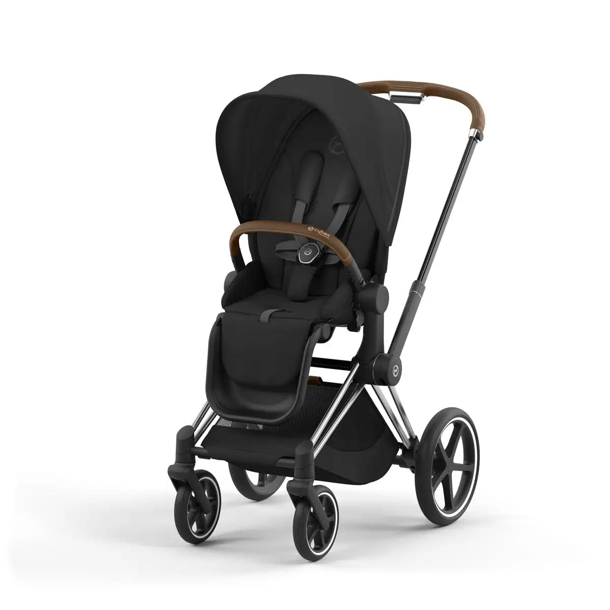 Cybex E-Priam Walk chair - Image 12