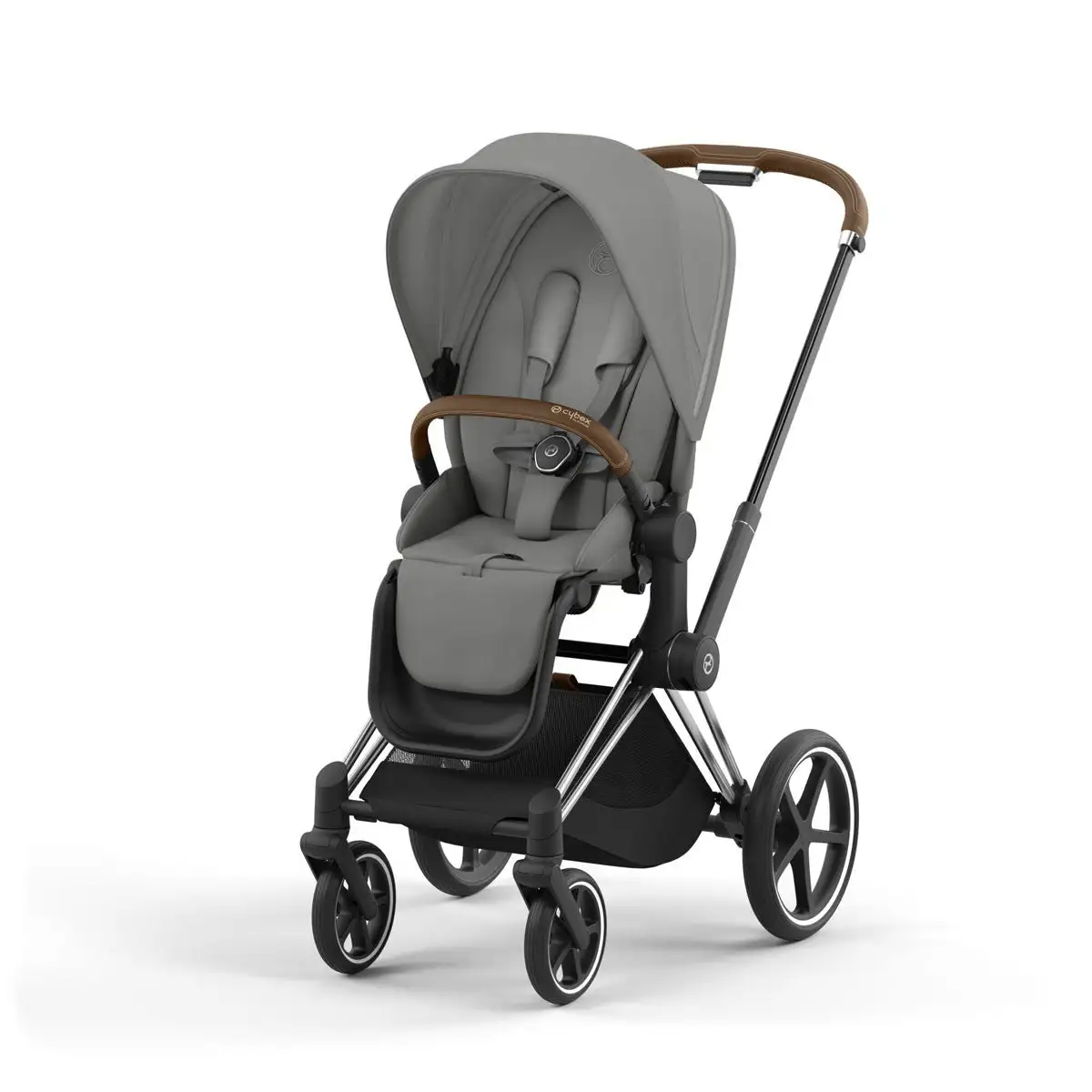 Cybex E-Priam Walk chair - Image 13