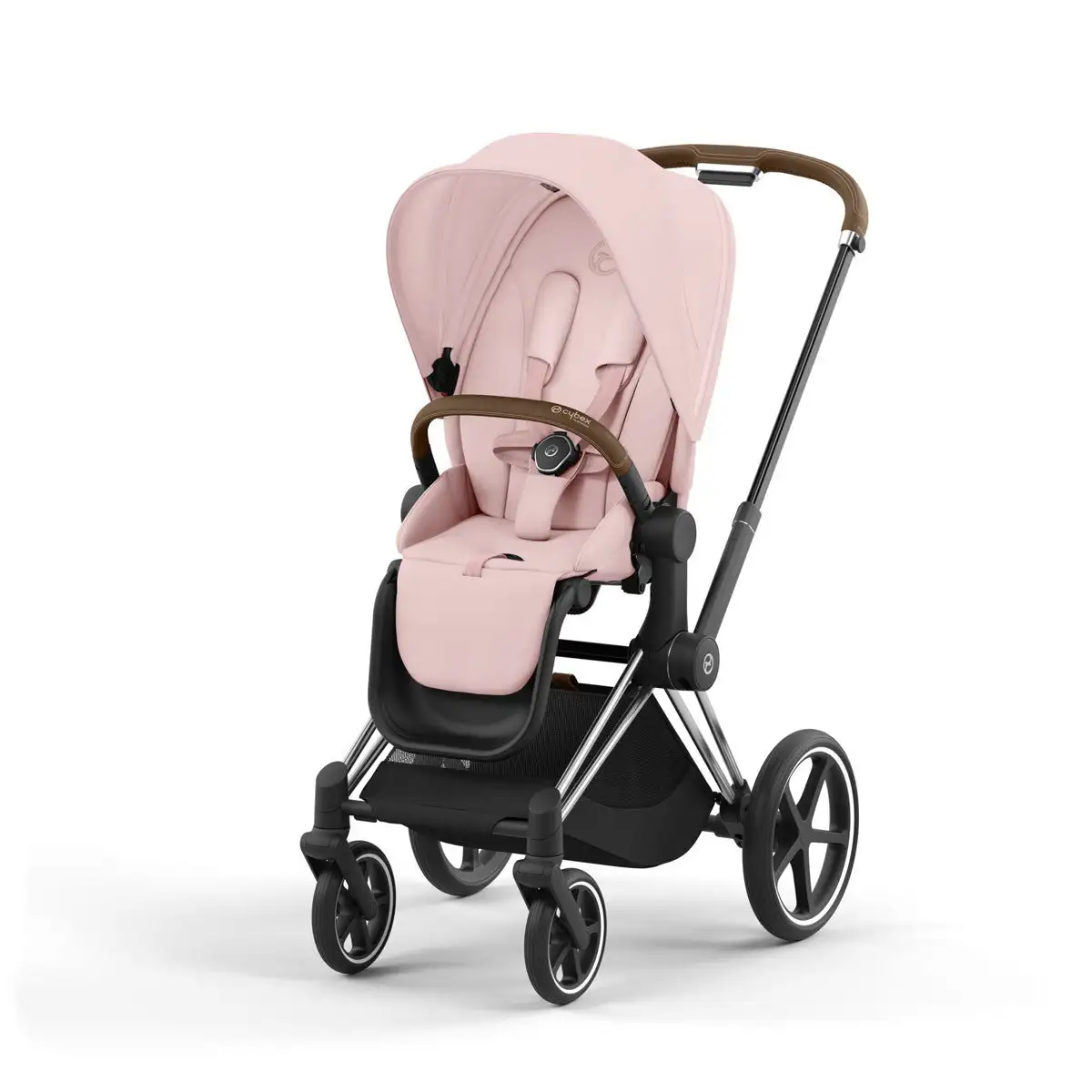 Cybex E-Priam Walk chair - Image 17