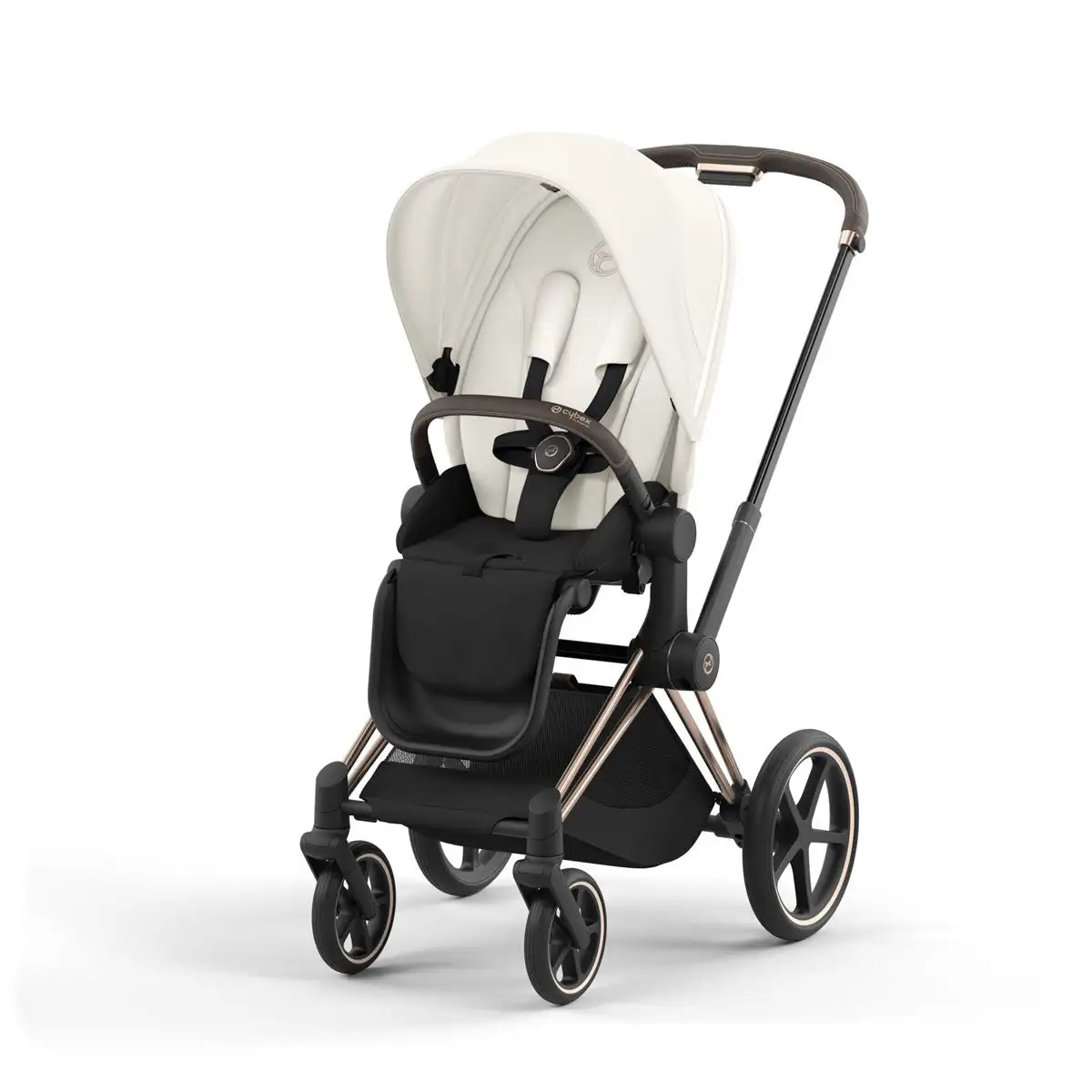 Cybex E-Priam Walk chair - Image 20
