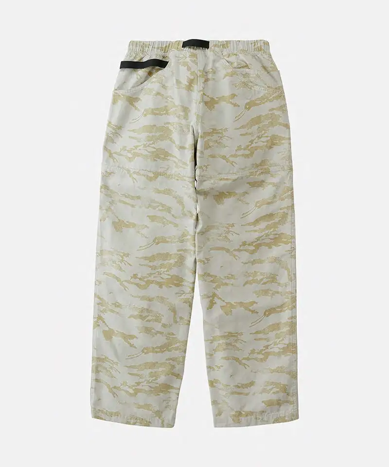 Gramicci Canvas EQT Pant - Imagen 3