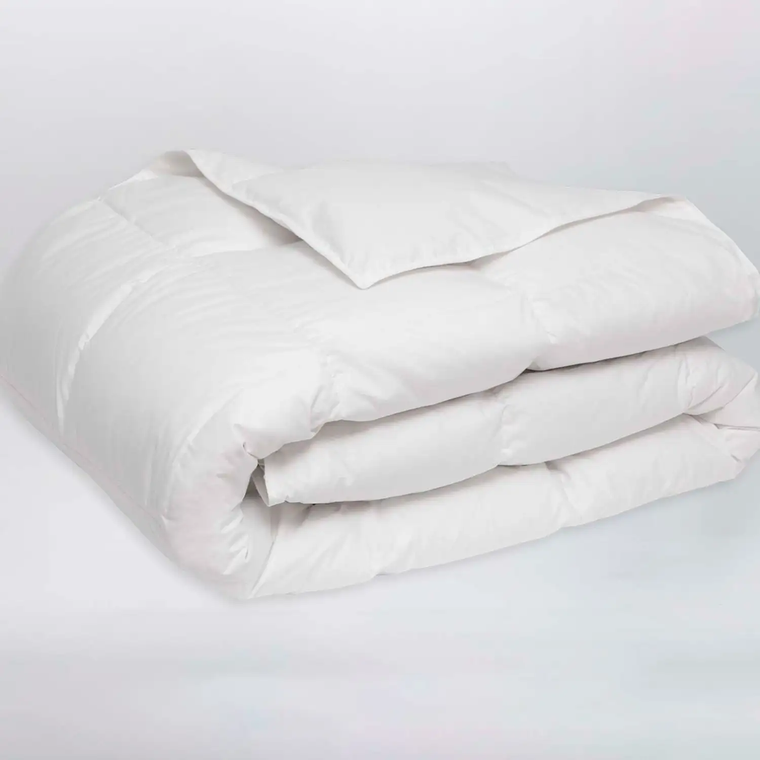 Nordic Natur Fill