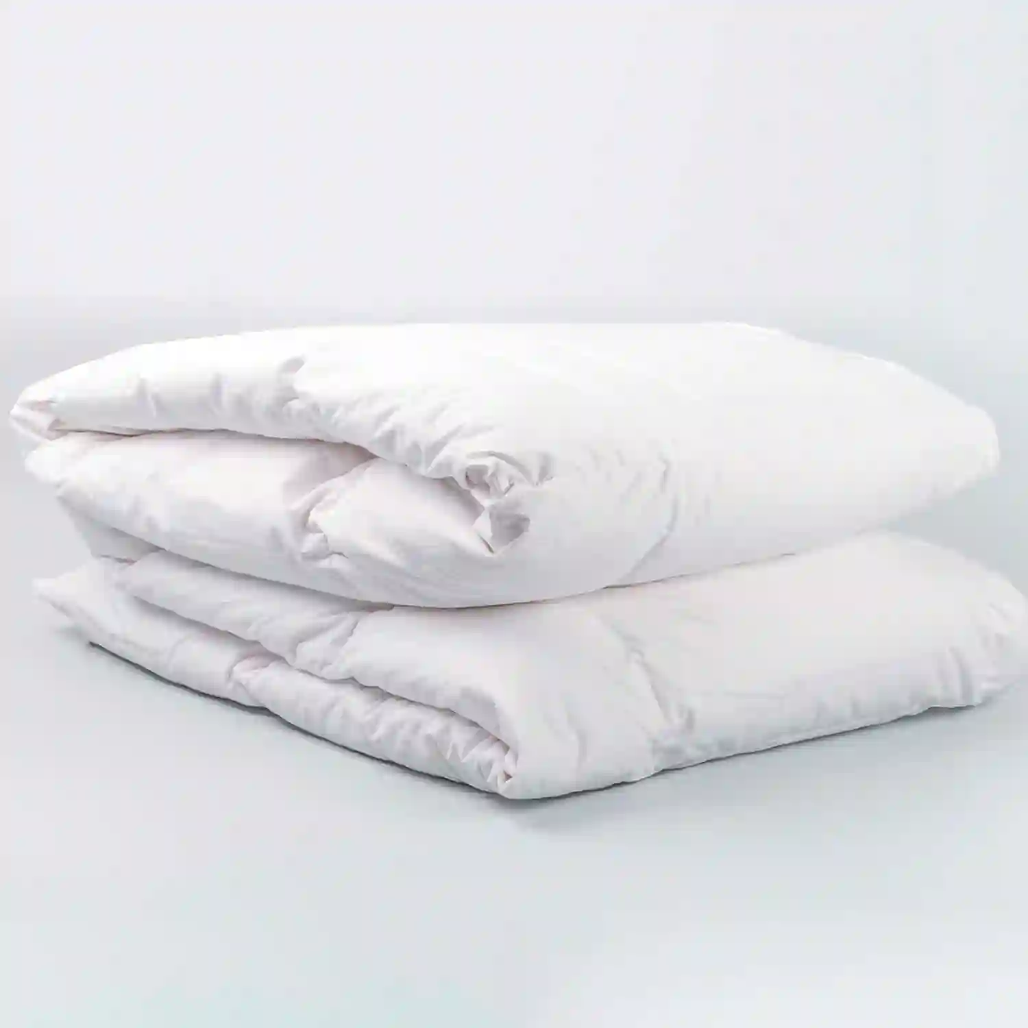 Nordic Fill Urban Velvet