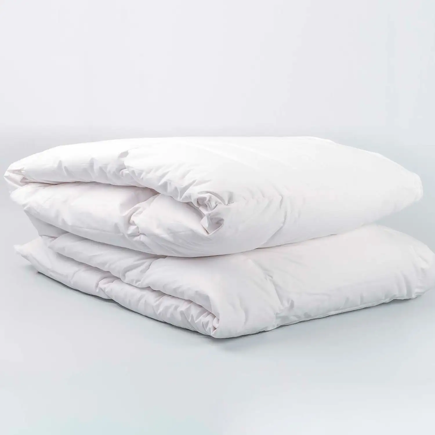 Nordic Fill Urban Velvet
