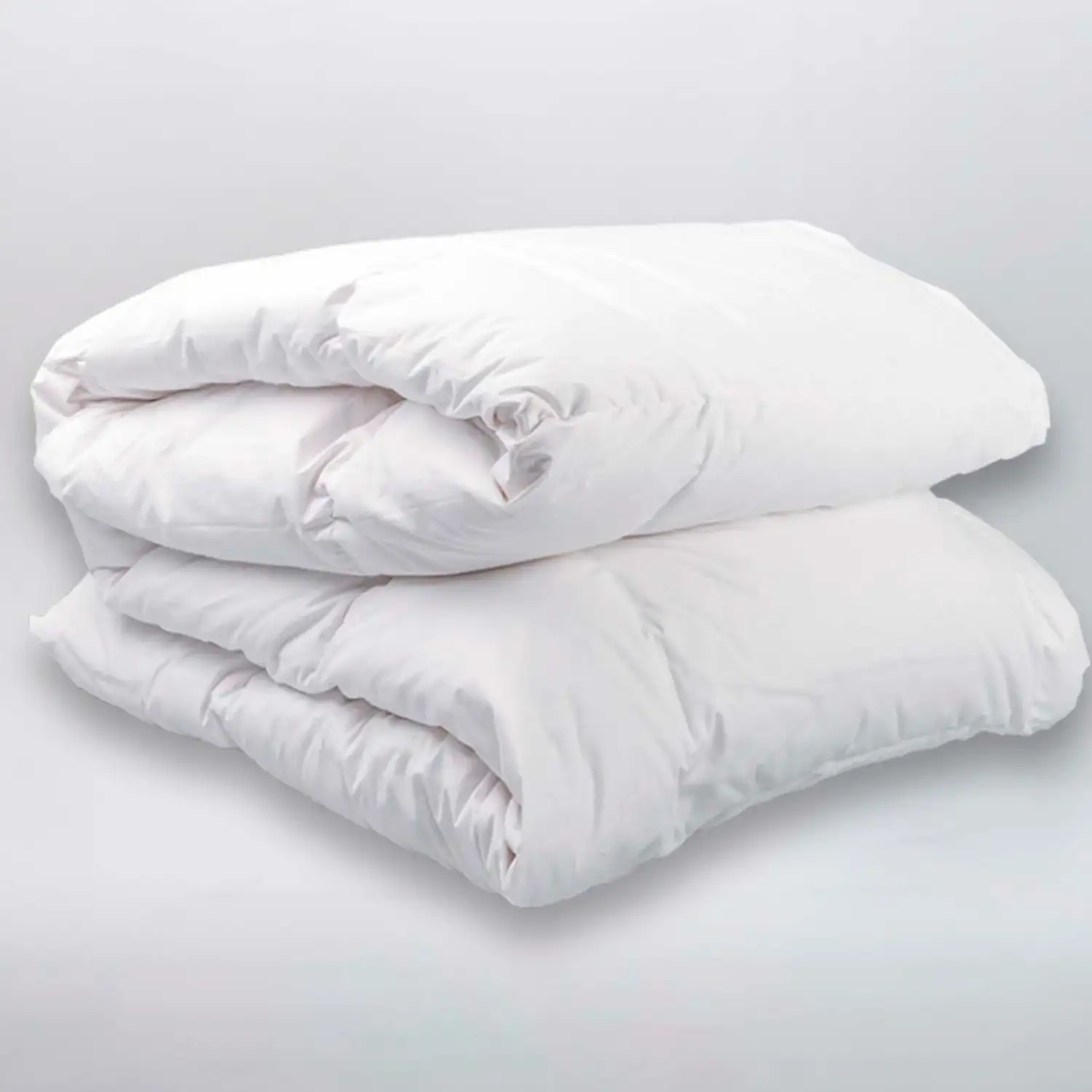 Nordic Fill Tech Premium