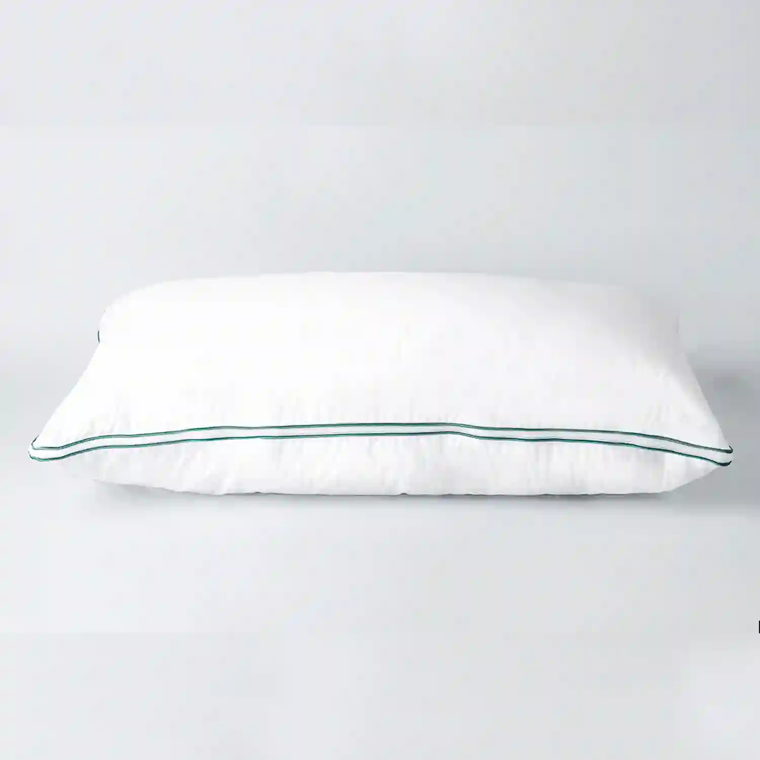 Almohada ERGO COMBI