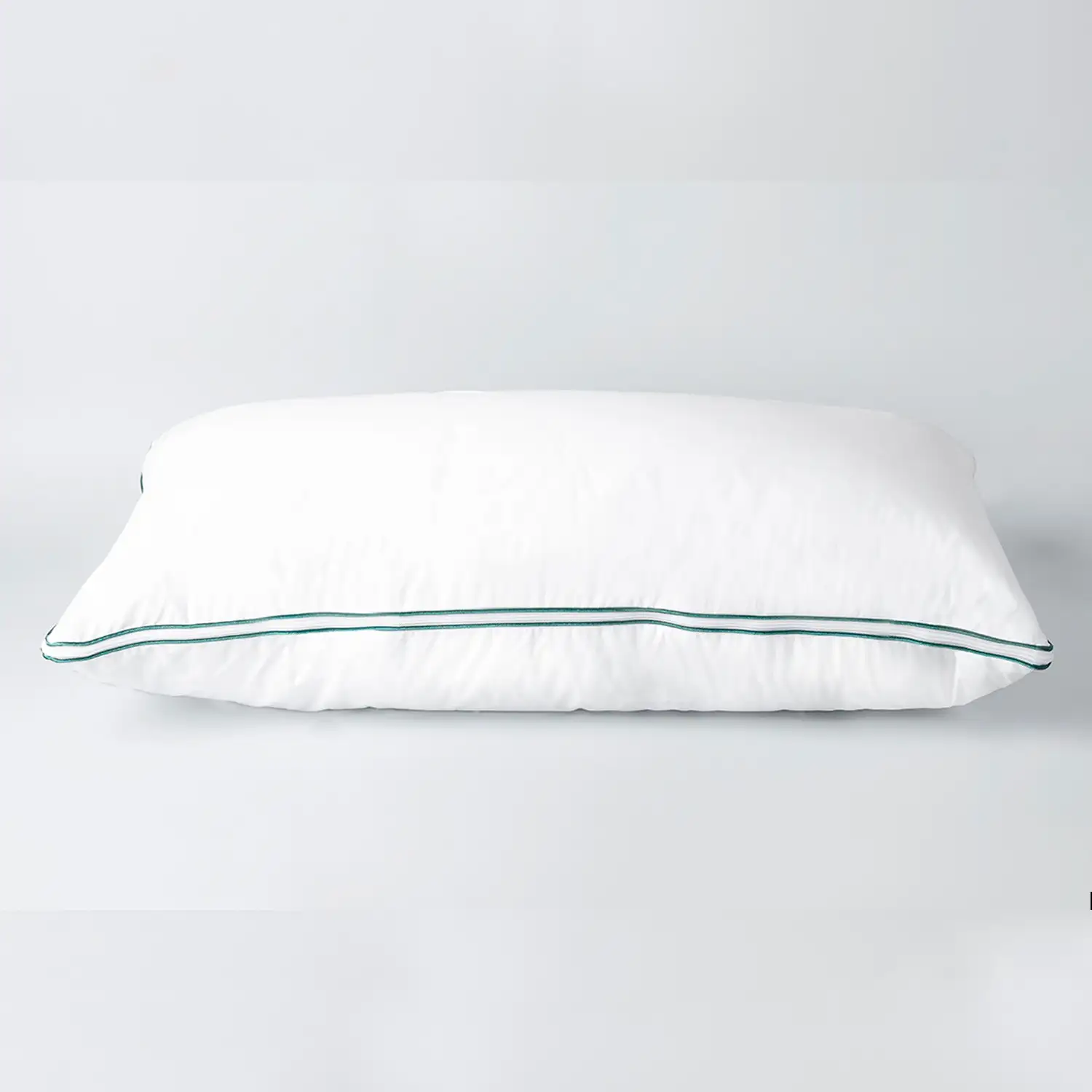 Almohada ERGO COMBI