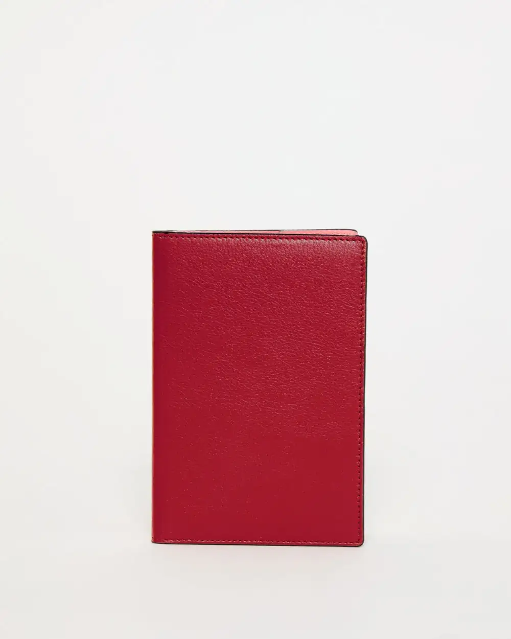 PASSPORT COVER - Image 34