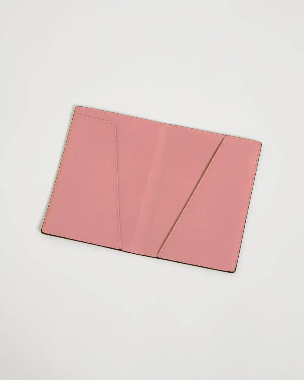PASSPORT COVER - Image 35