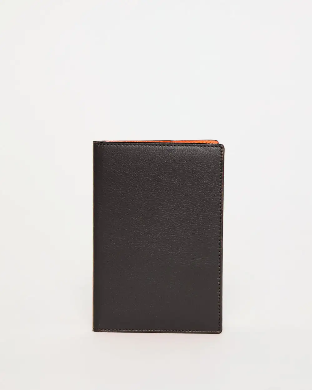 PASSPORT COVER - Image 36