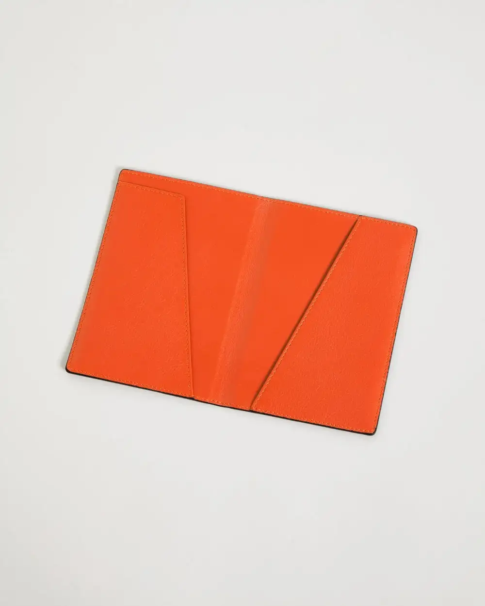 PASSPORT COVER - Image 37