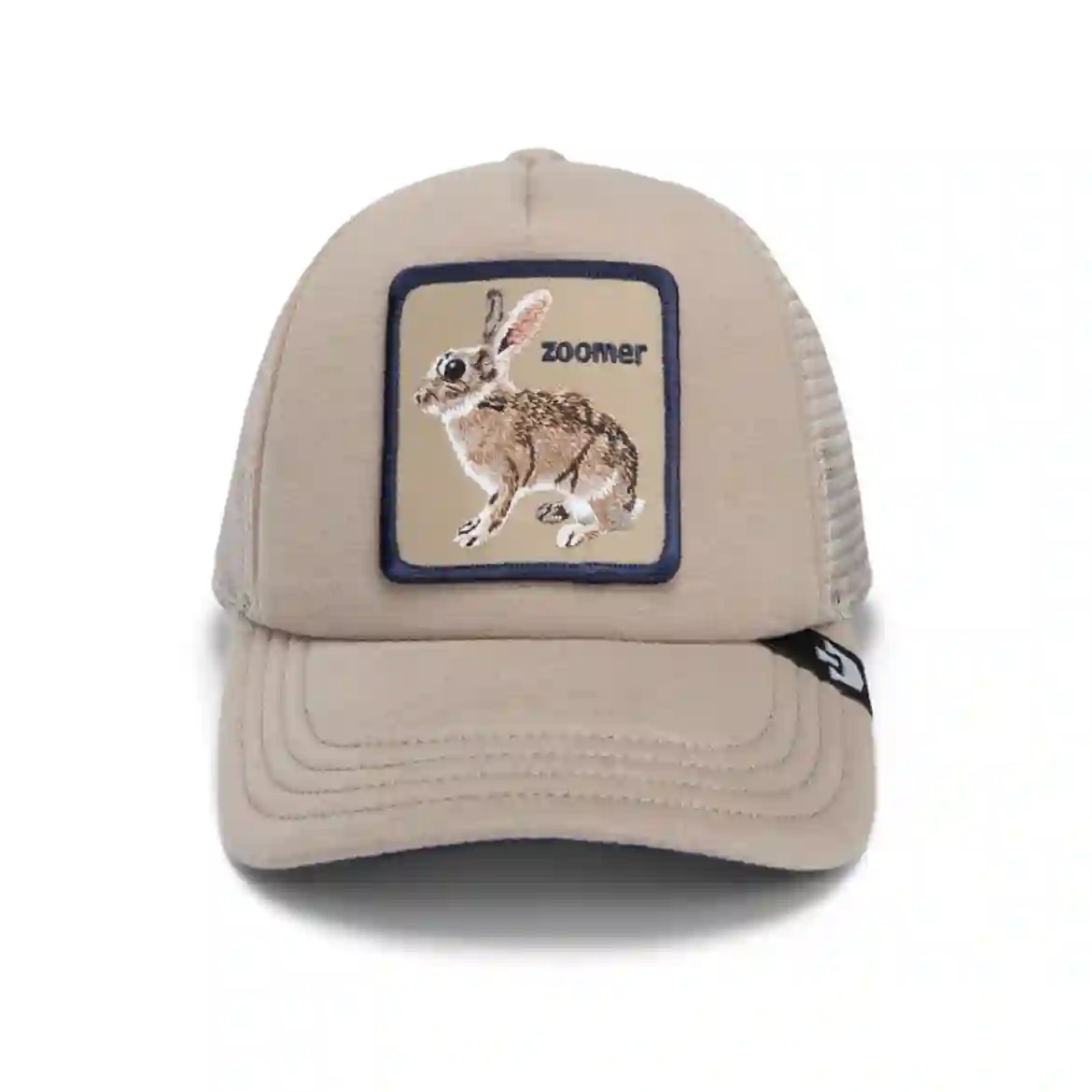 OK ZOOMER KIDS Trucker - GOORIN BROS