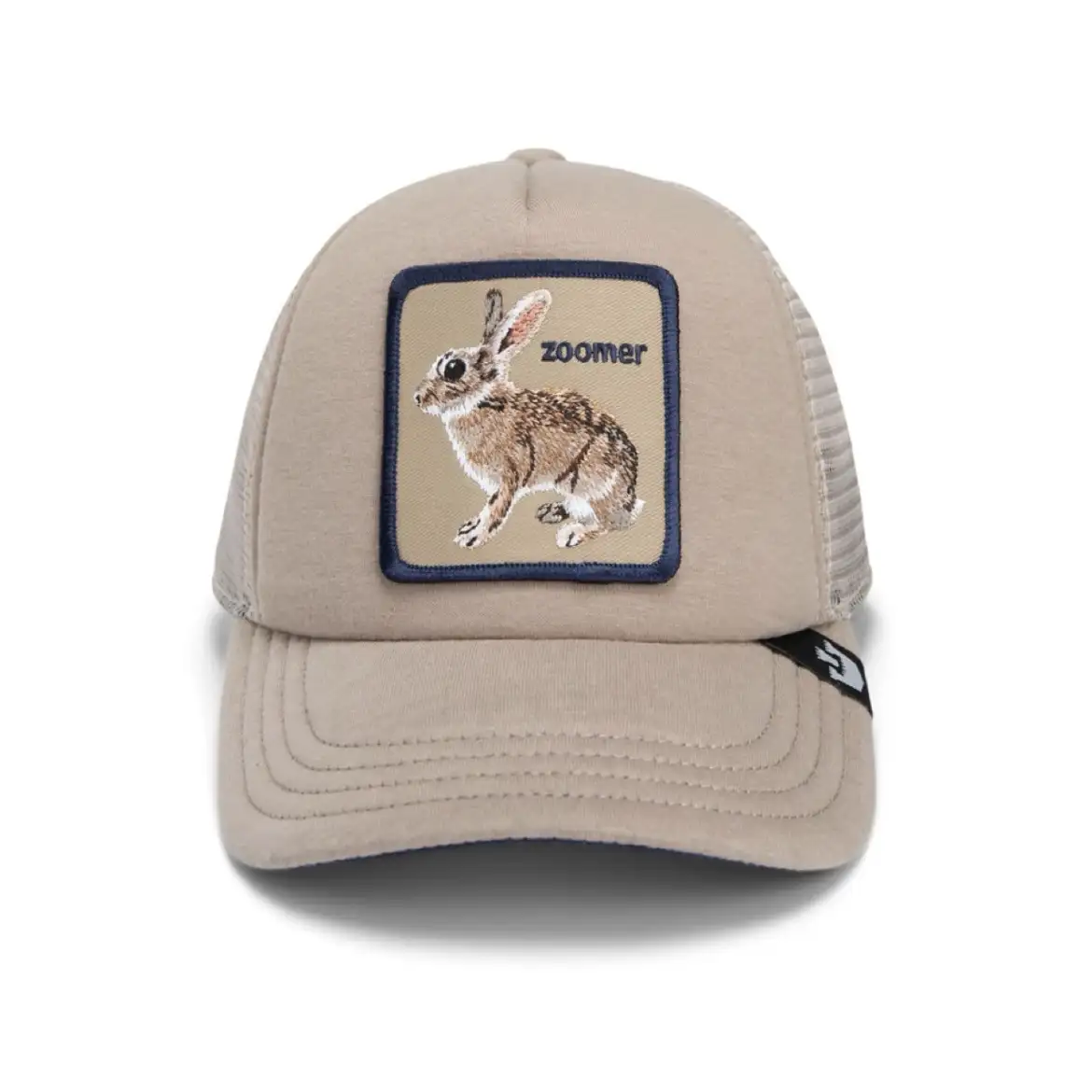 OK ZOOMER KIDS Trucker - GOORIN BROS