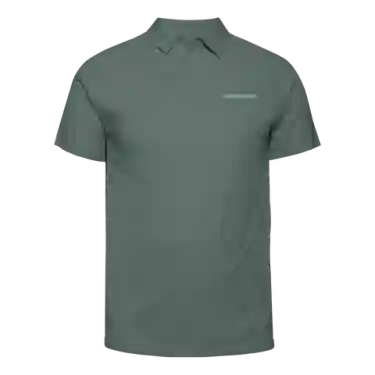 POLO TRANGOWORLD BONETE