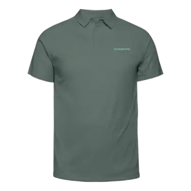 POLO TRANGOWORLD BONETE