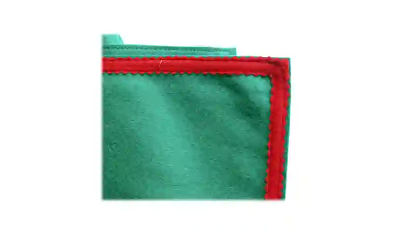 Tapete 70cm Liso