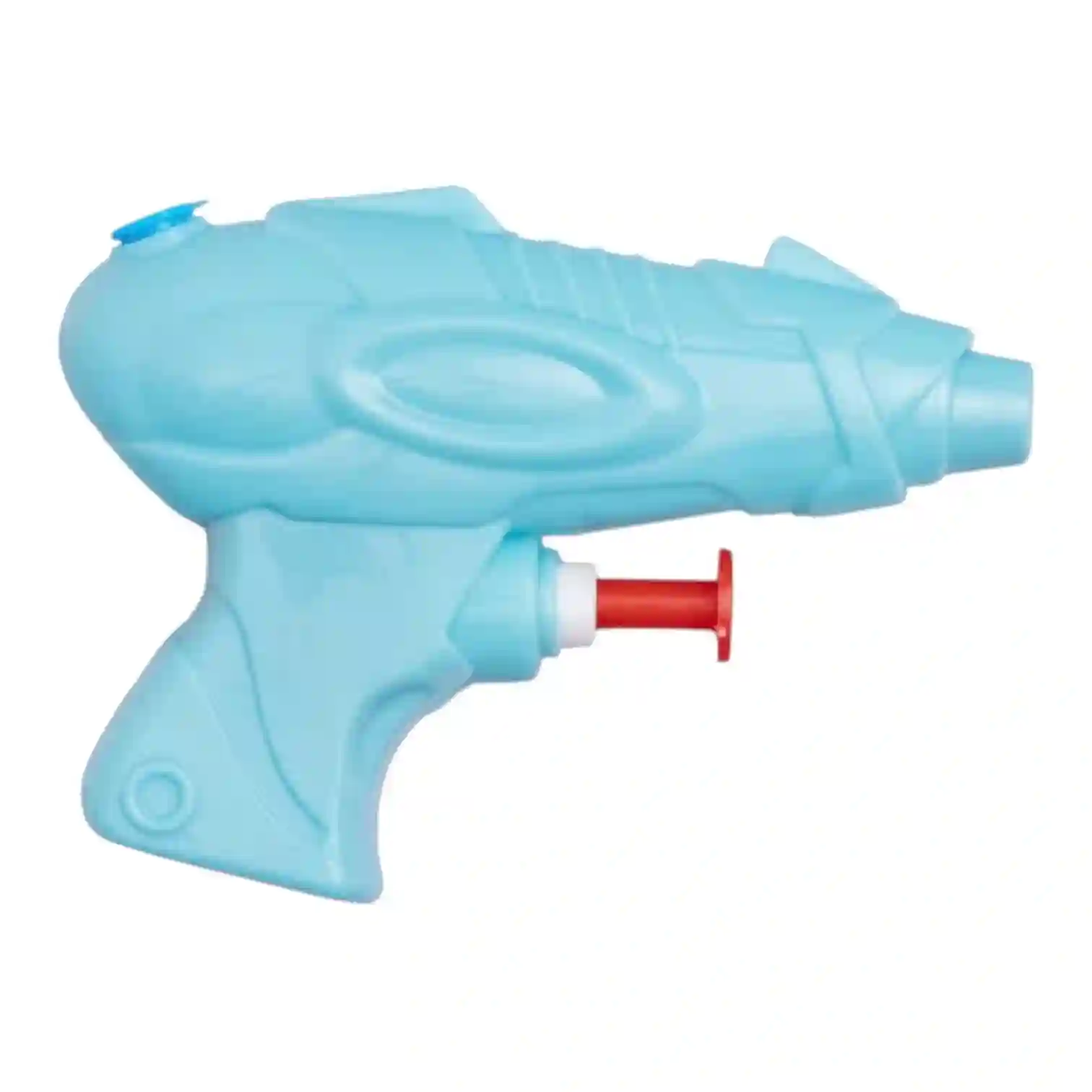 Water gun - 2ud