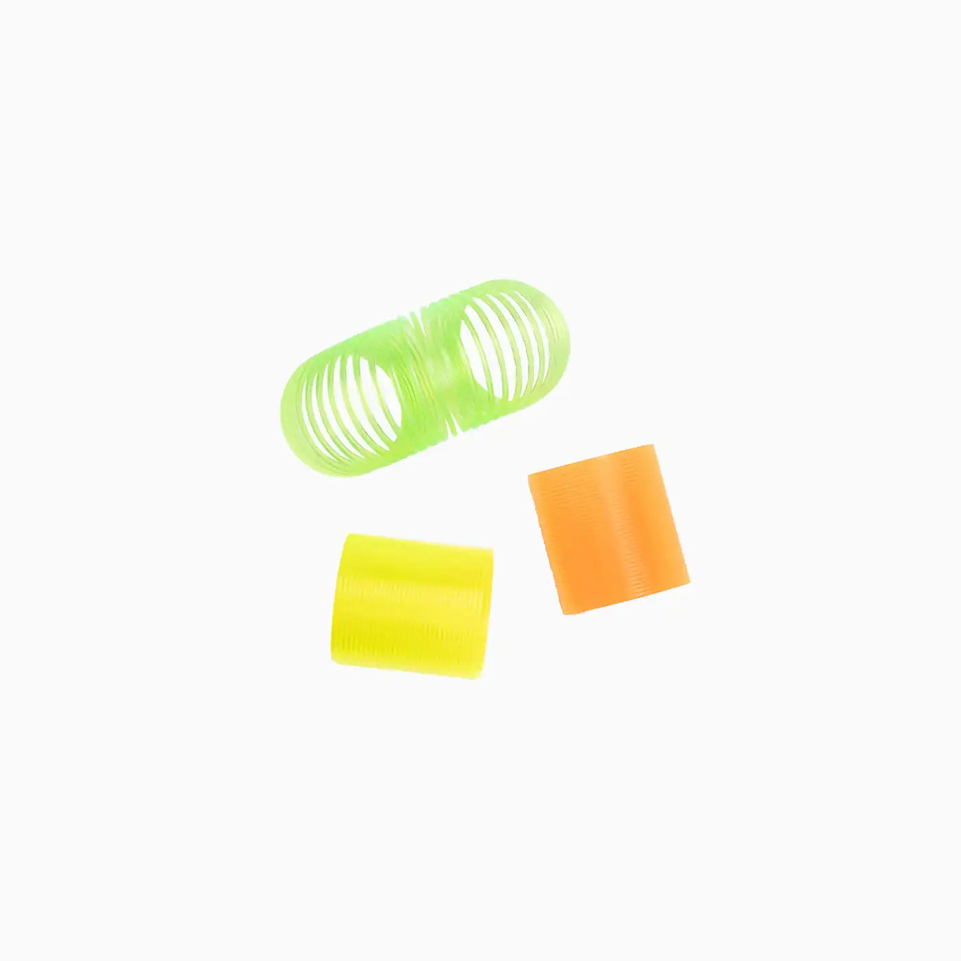 Multi -3ud docks