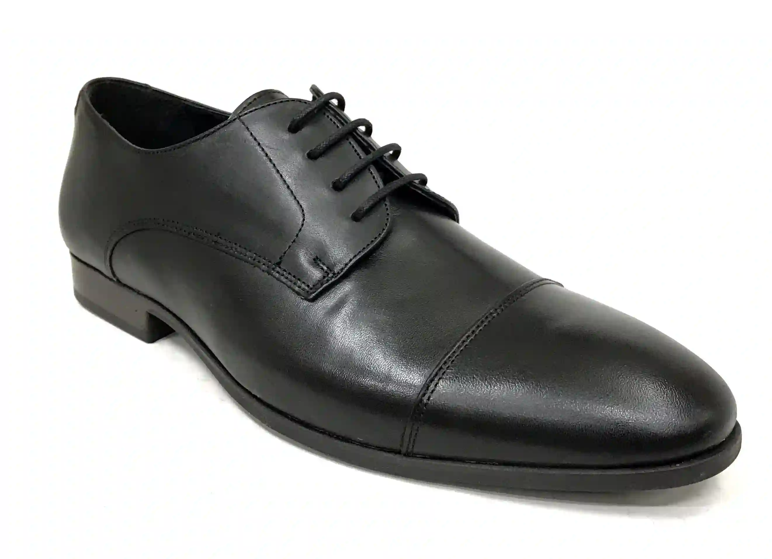 Tolino A8086 Negro Línea Ceremonia