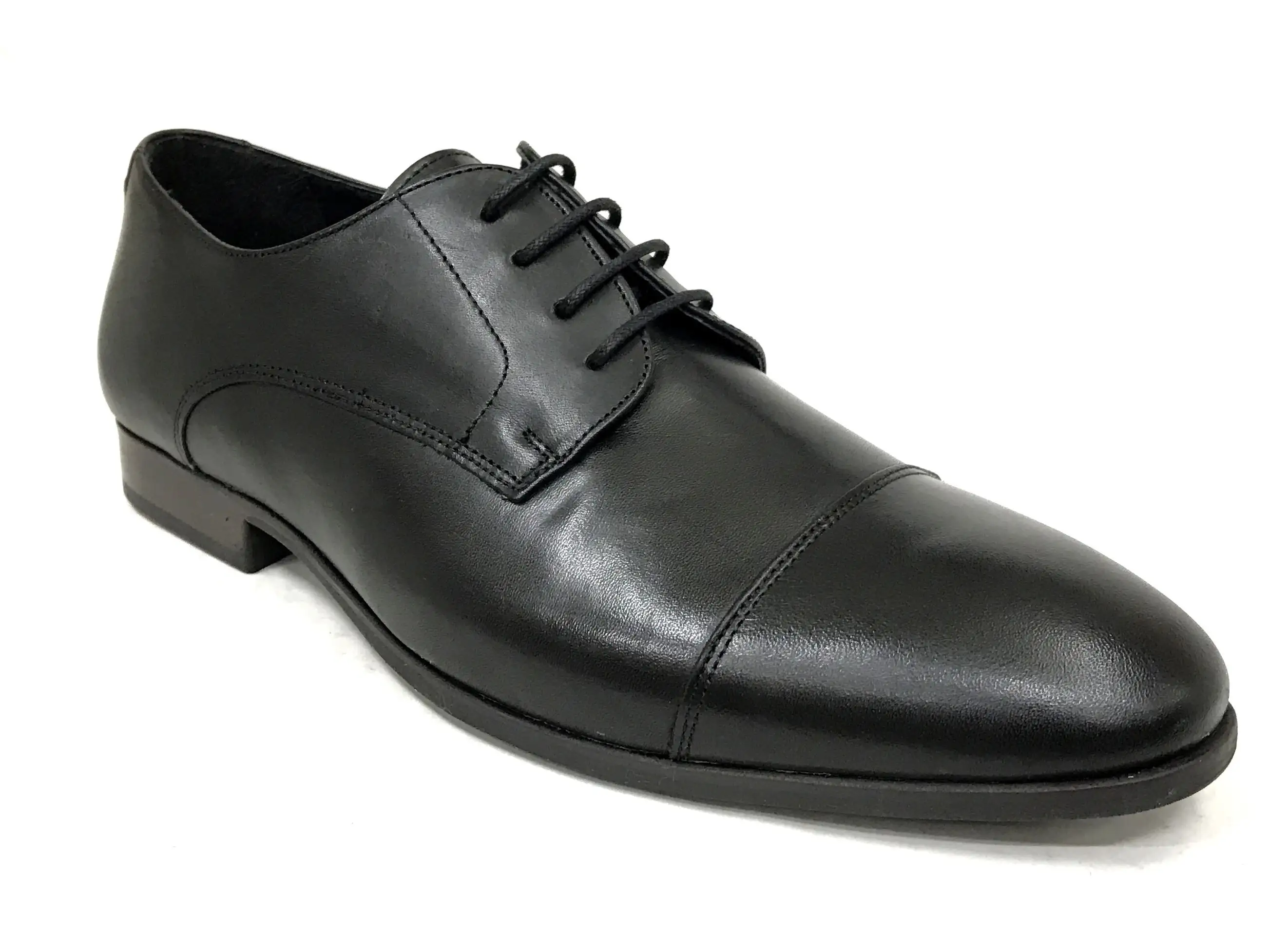 Tolino A8086 Negro Línea Ceremonia