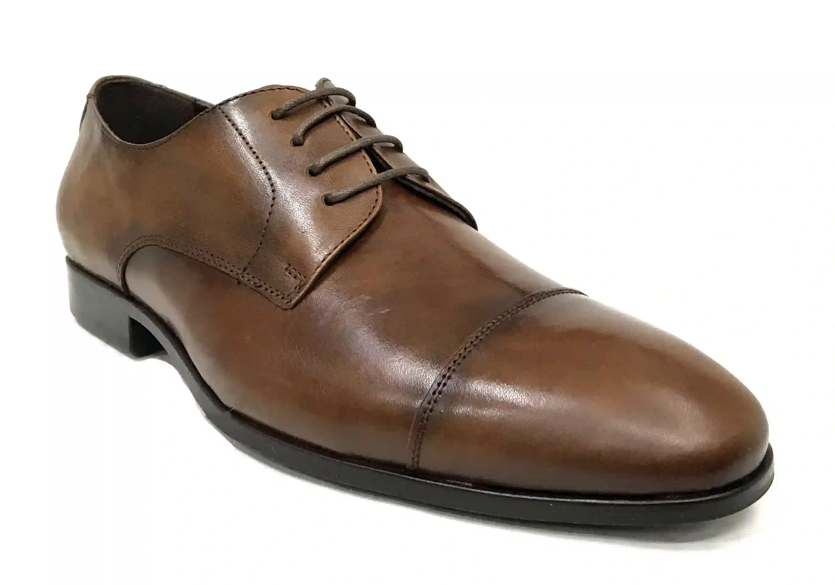 Tolino A8086 Leather Line Ceremony