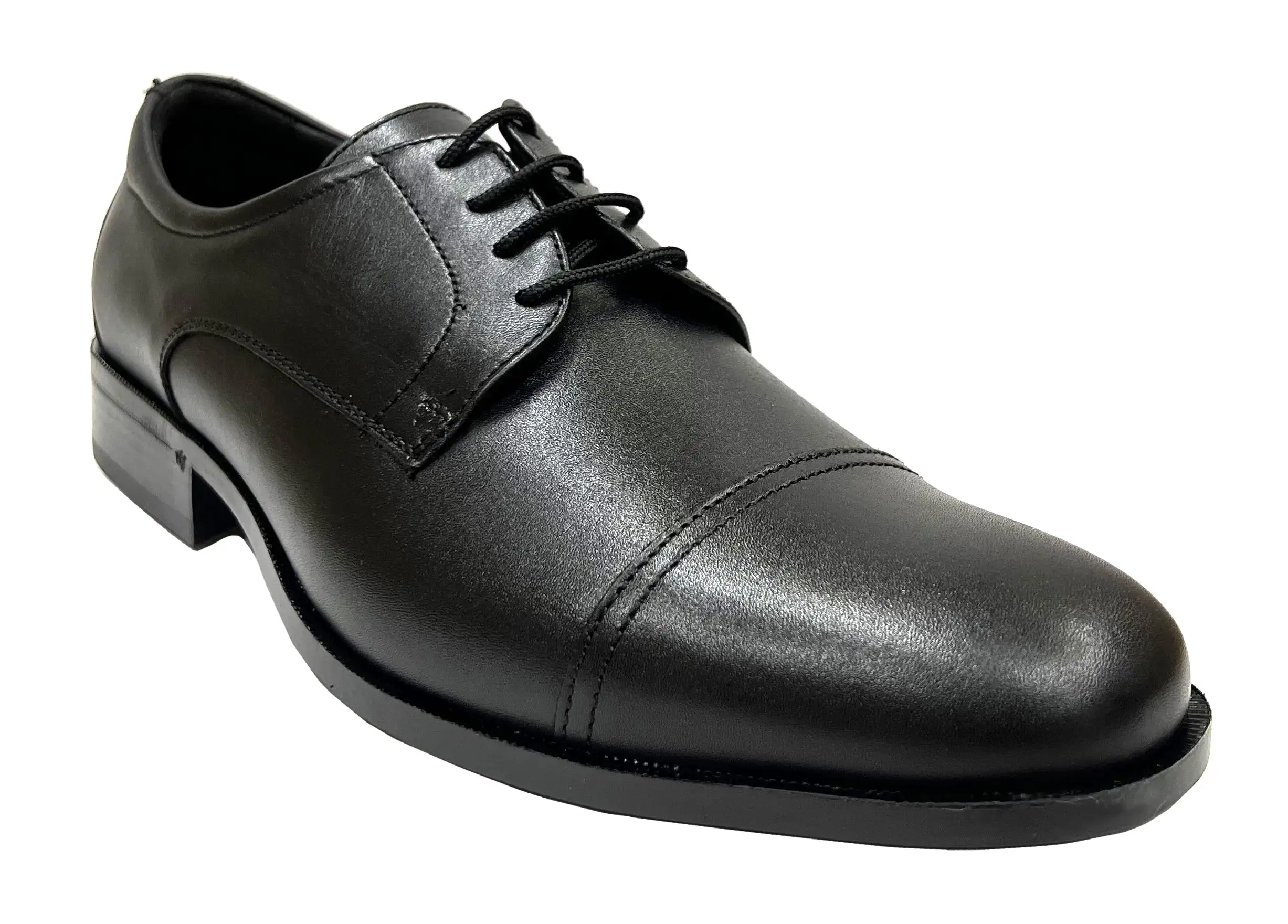 Baerchi 4684 Black Ceremony Line