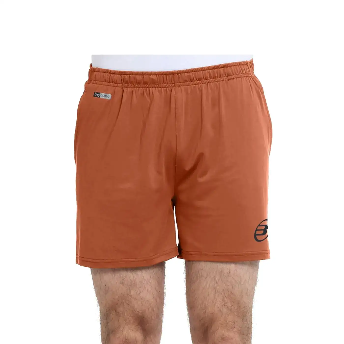 Short pants bullpadel meis 25v clay