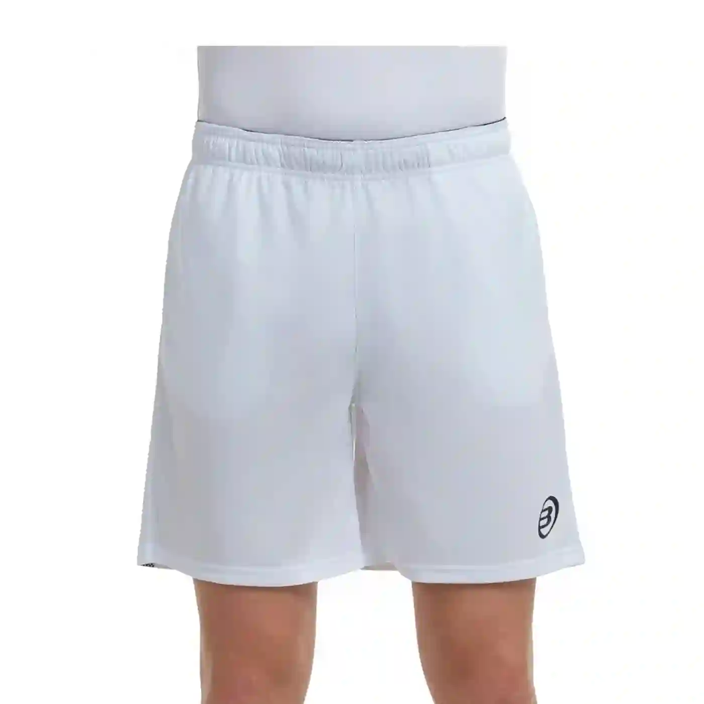 Bullpadel White Bullpadel Bullpadel