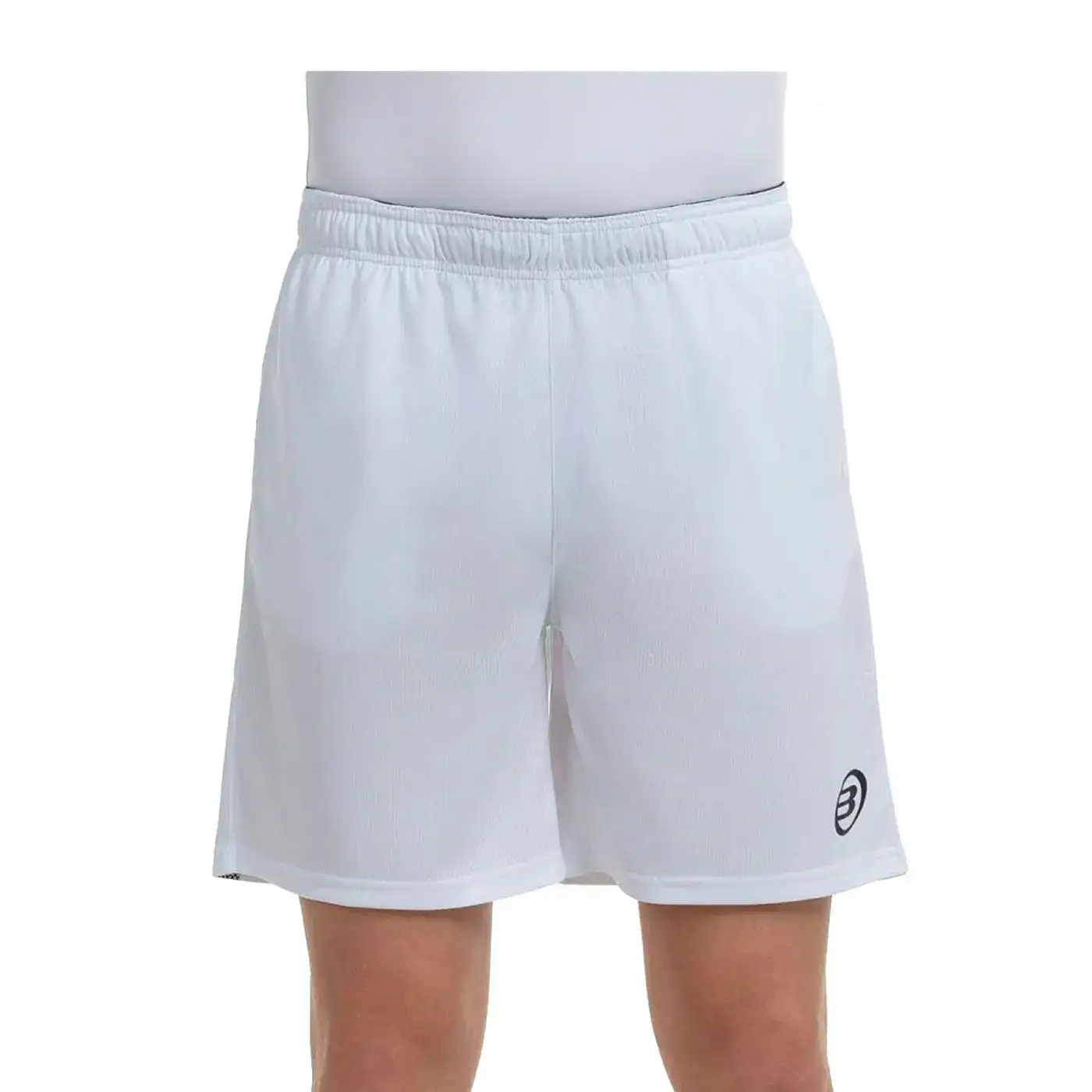 Bullpadel White Bullpadel Bullpadel