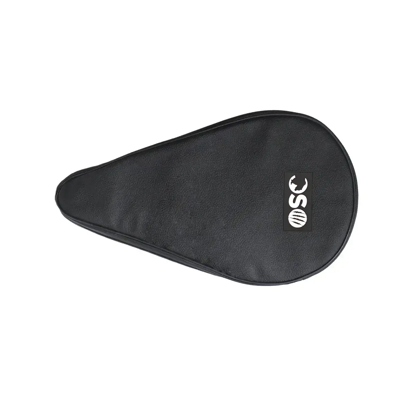 Funda Pala OSO Padel Negro