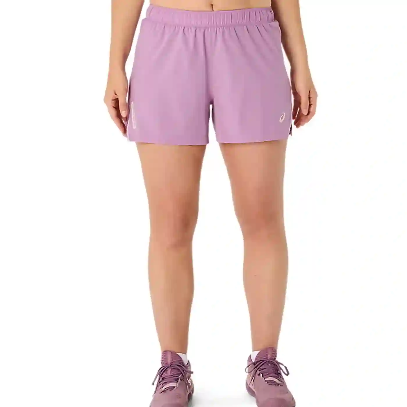 Asics Court Women's Pants 2-N-1