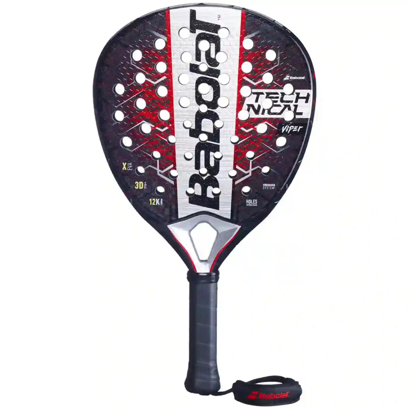 Padel Babolat Technical Viper 2025