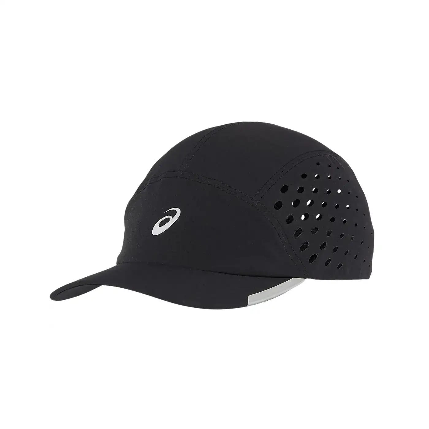 Gorra Asics Ultra Lightweight