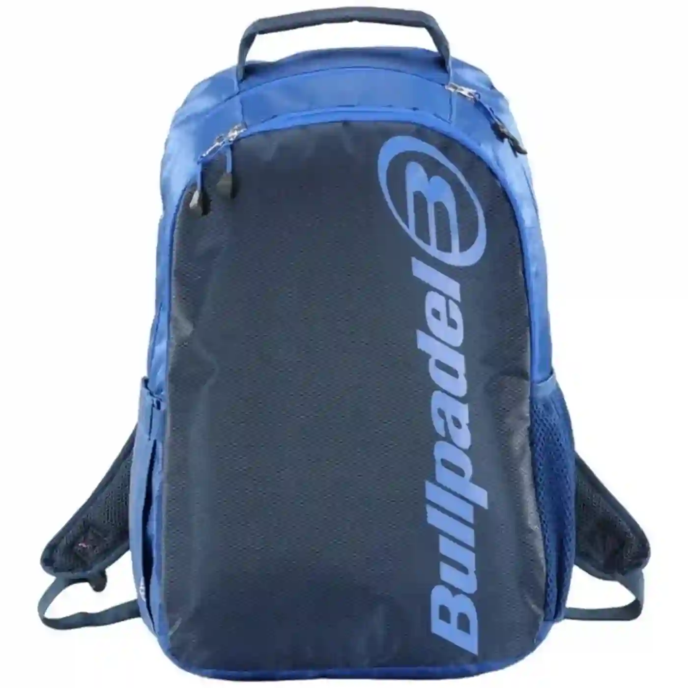 Bullpadel Backpack Performance BPM25004