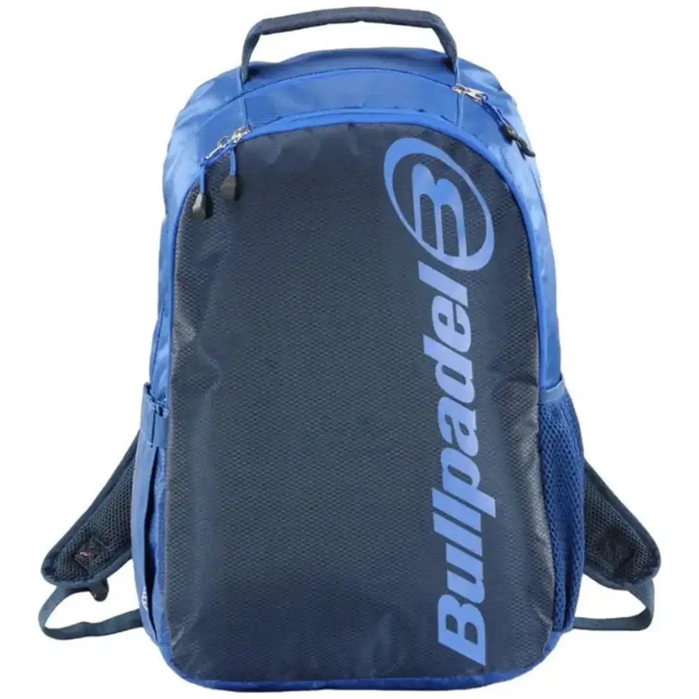 Bullpadel Backpack Performance BPM25004