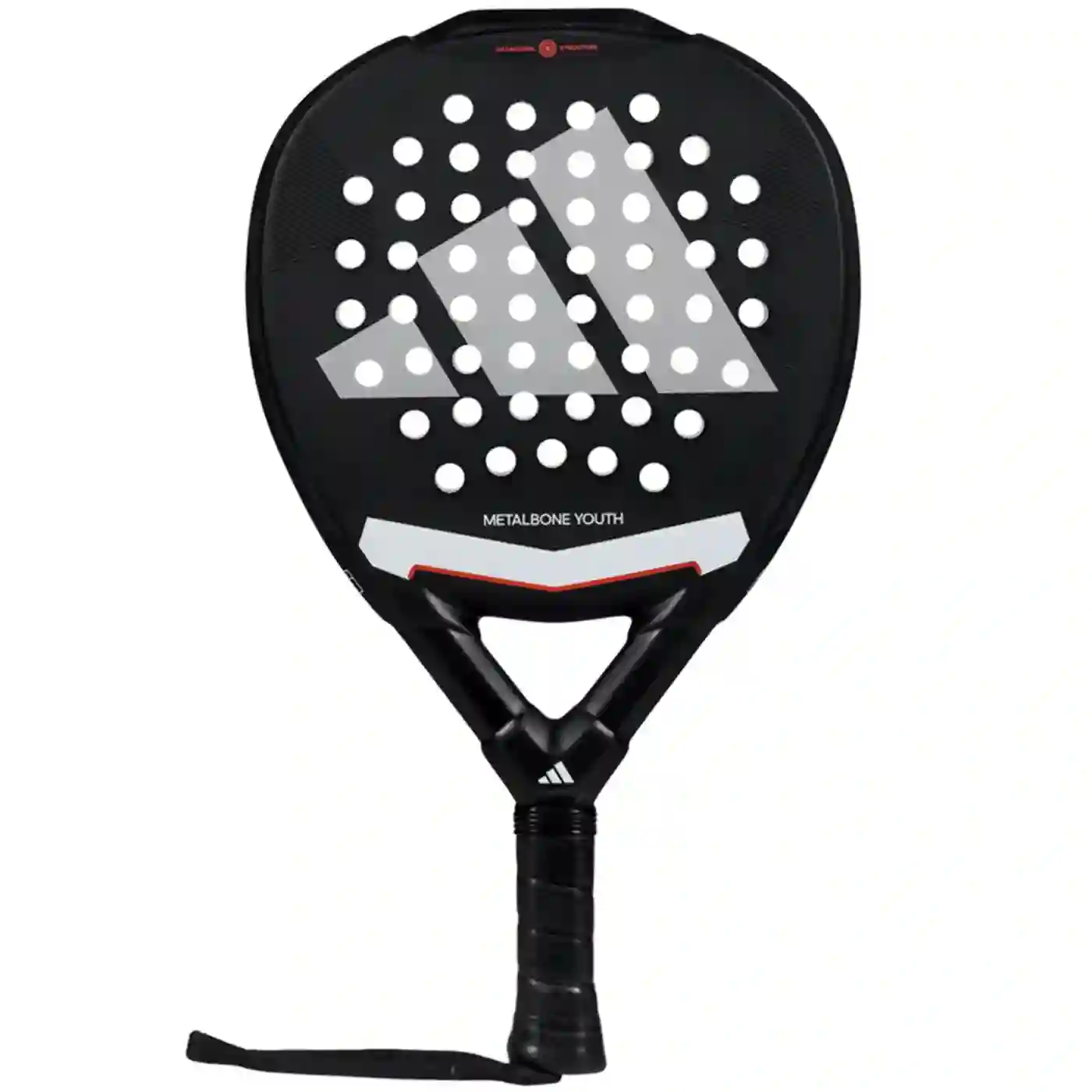 Padel Adidas Metalbone Youth 3.4 2025