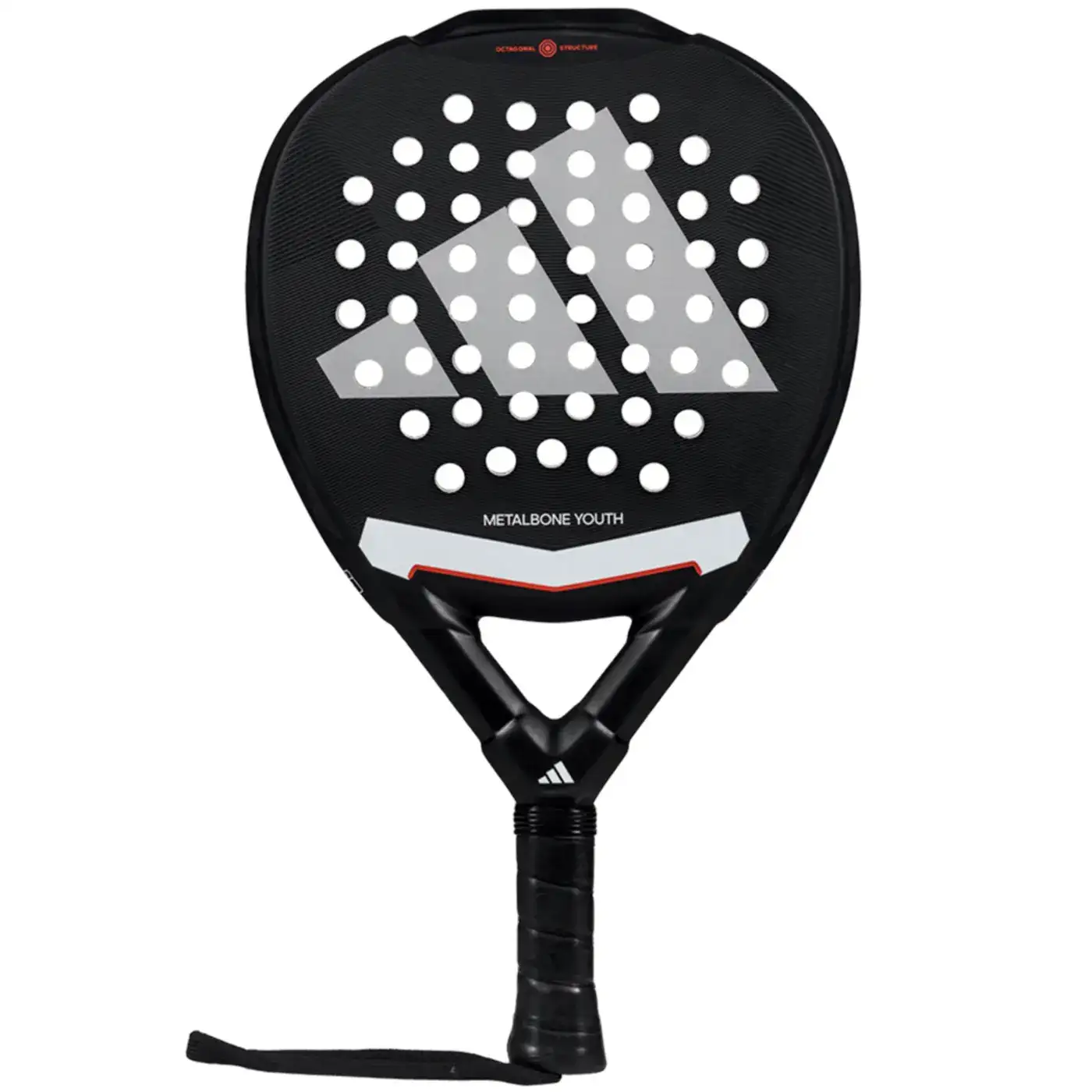 Padel Adidas Metalbone Youth 3.4 2025