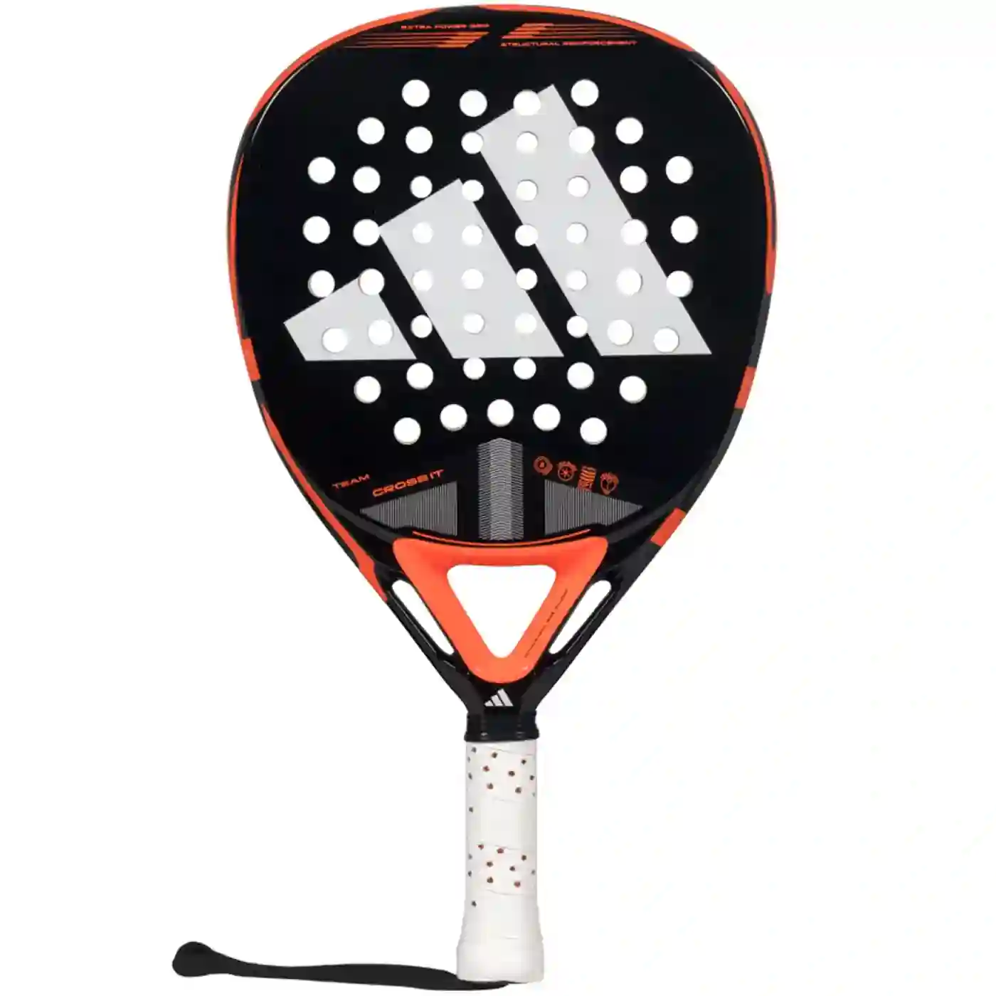 Padel Adidas Cross It Team 2025