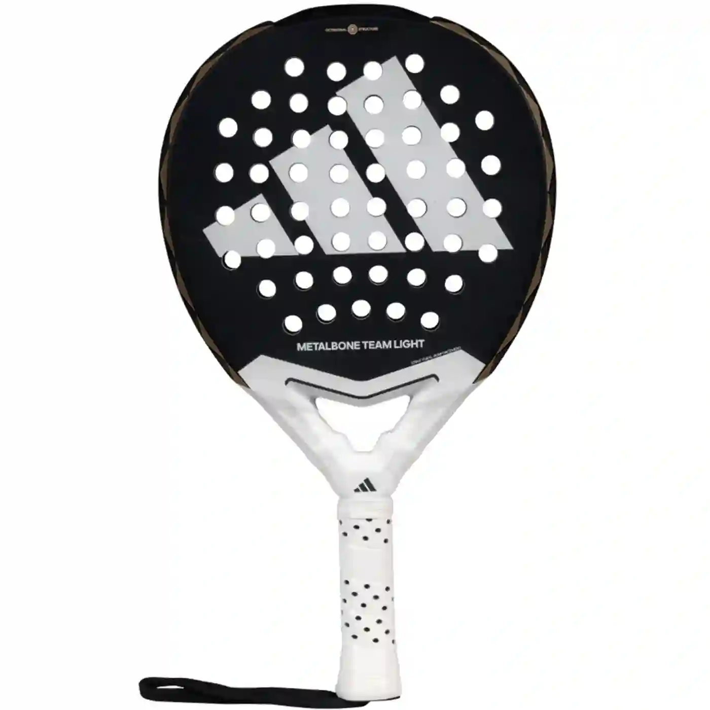Padel Adidas Metalbone Team Light 3.4 2025
