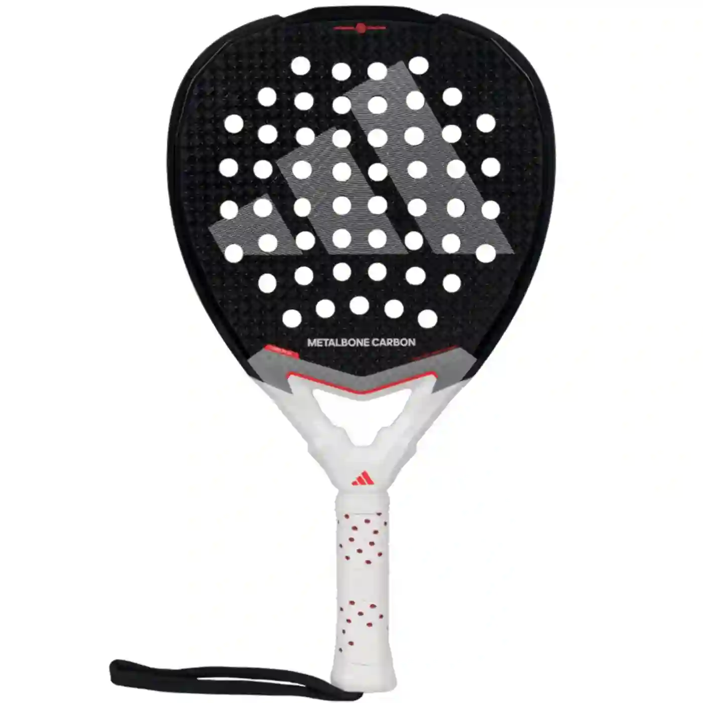 Adidas Metalbone Carbon Padel 3.4 2025