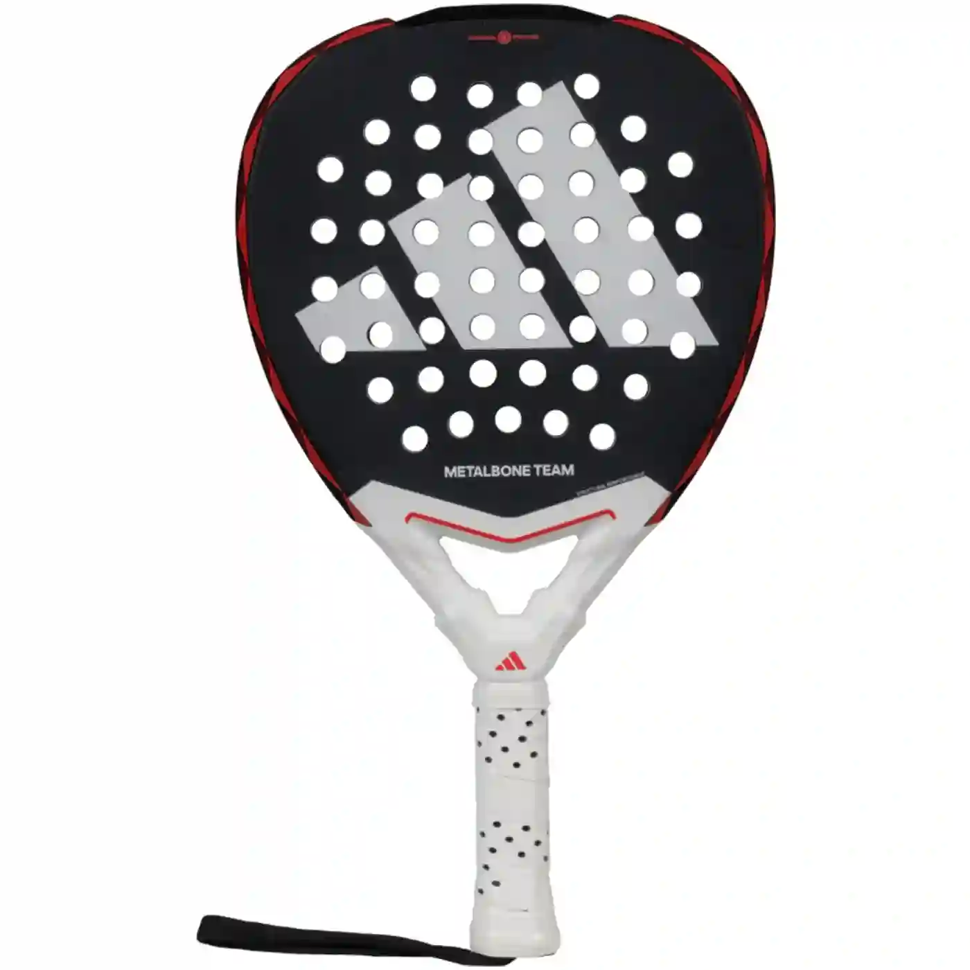 Padel Adidas Metalbone Team 3.4 2025