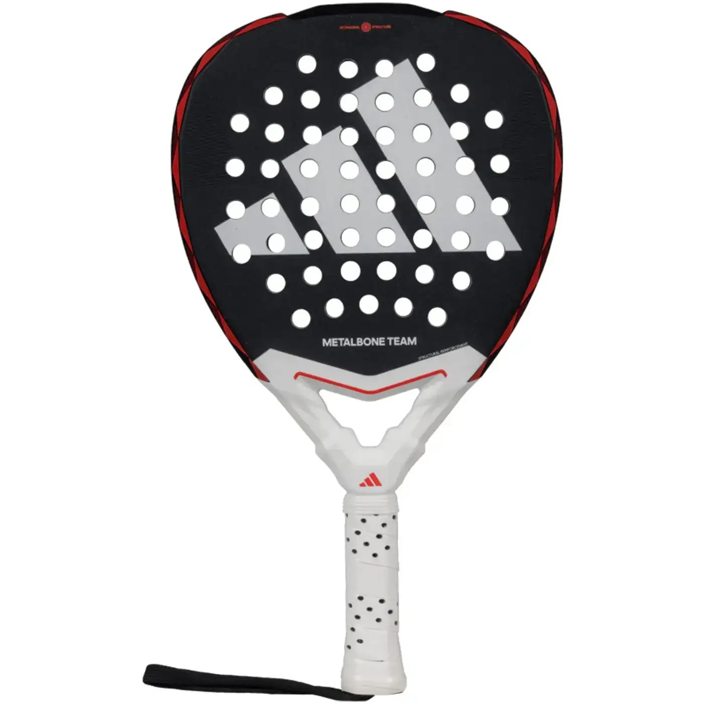 Padel Adidas Metalbone Team 3.4 2025